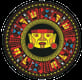 Sabor Inka