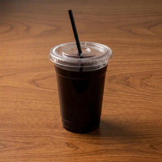 Chicha Morada