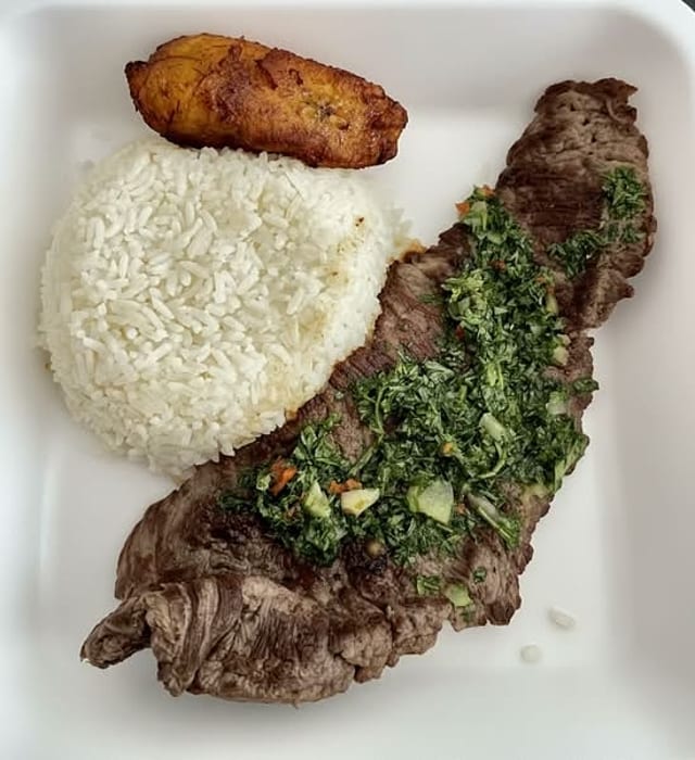 Churrasco-L.