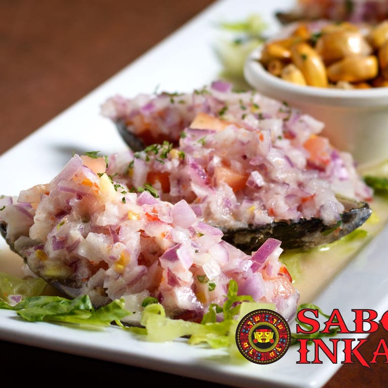 Savor Our Irresistible Salchipapas Dish