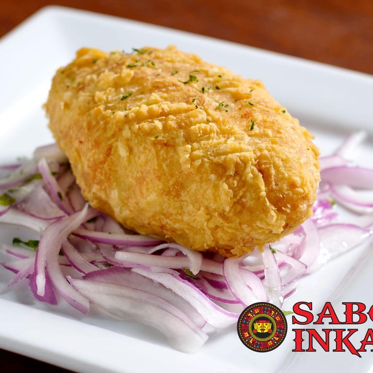 Delicious Delivery Options for Peruvian and Latin-American Cuisine